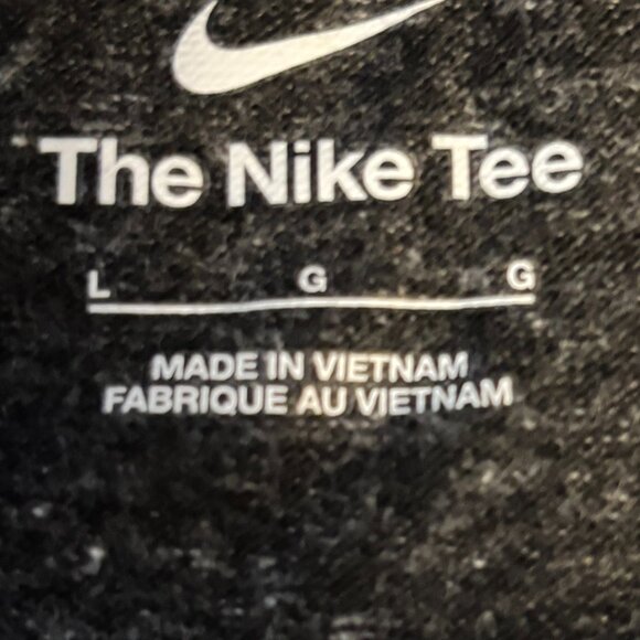 Nike St Thomas University (Minnesota) tee - Picture 9 of 9